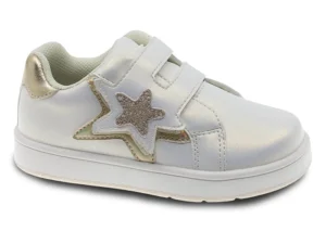 Chaussures Bébé Beppi – Premiers Pas Confortables
