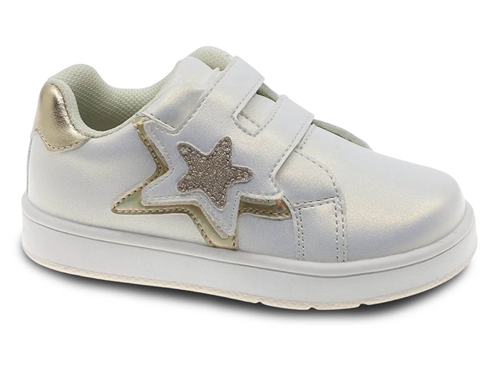 Chaussures Bébé Beppi – Premiers Pas Confortables