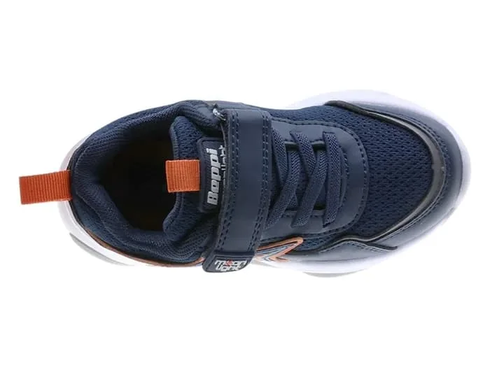 Basket Lumineuse Garçon Beppi Moon Light – Réf. 2216440