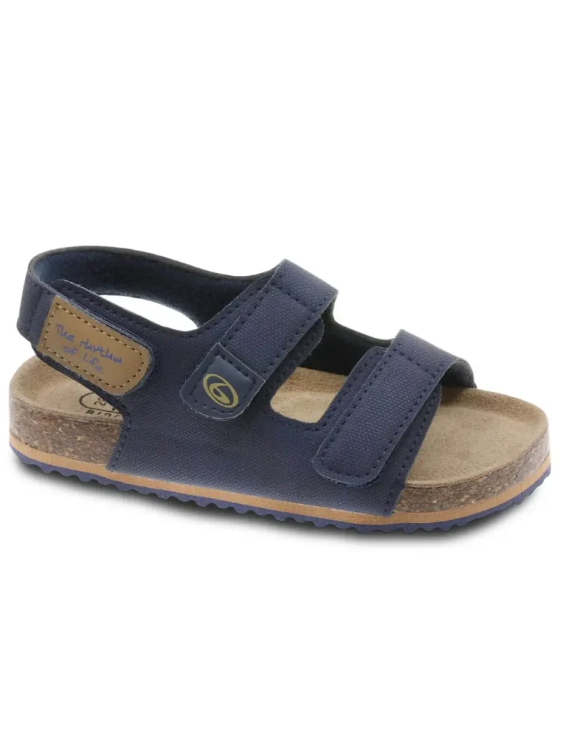 Sandales enfant Beppi 🇵🇹