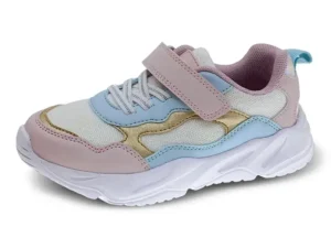 Baskets Fille Beppi – Confort & Style (2198211)