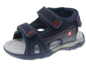 Sandales bébé