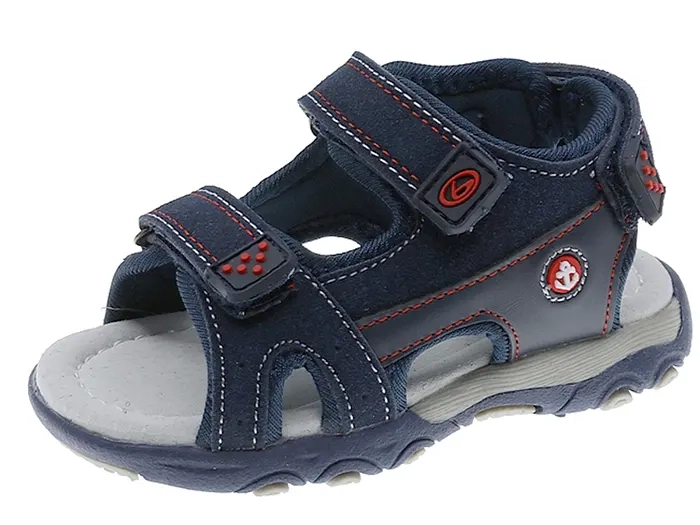 Sandales bébé