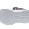 Chaussure Scratch Garçon Beppi – Réf. 2216940