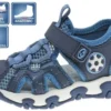 Sandales pour Enfant BEPPI (Portugal) - Bleu