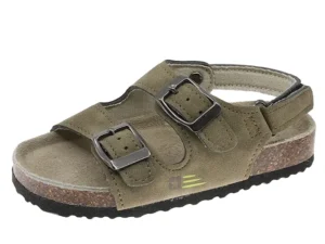 Sandales Beppi