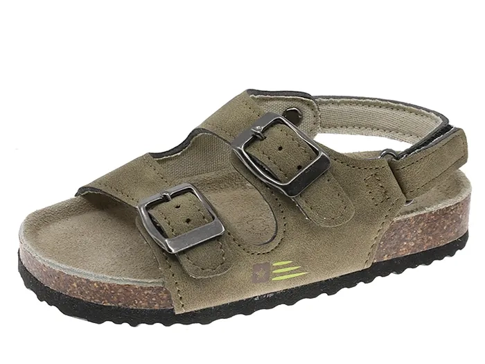 Sandales Beppi