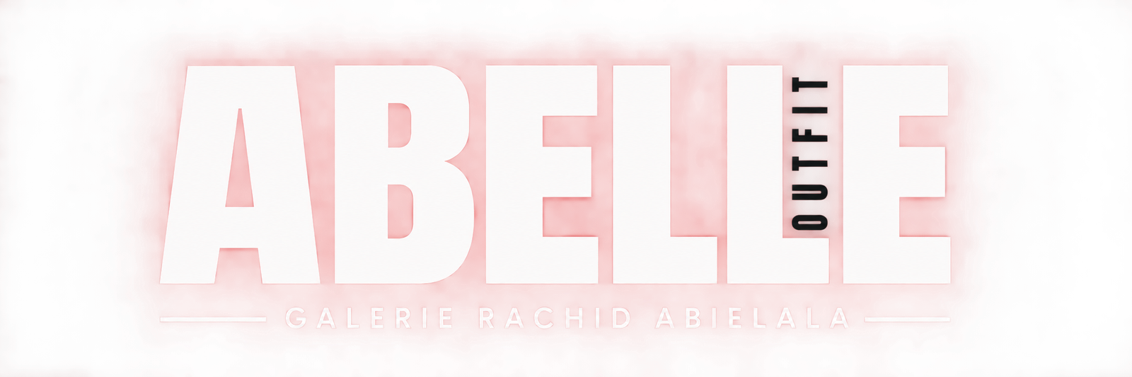 ABELLE OUTFIT